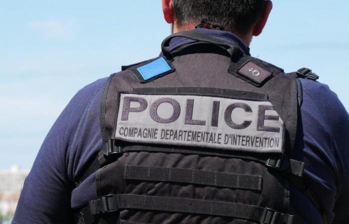 Gravelines: Zwei Minderjährige wegen versuchten Mordes angeklagt