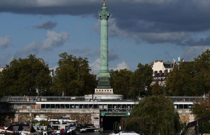 Der 11., ein einzigartiger Bezirk von Paris auf dem Immobilienmarkt der Hauptstadt