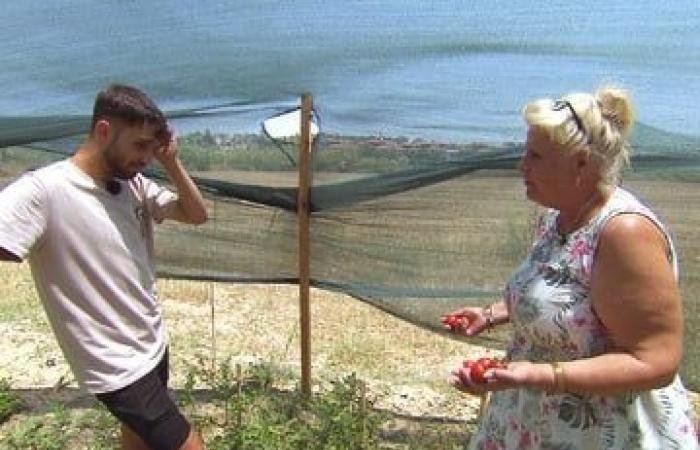 Zuschauerschwund zwingt RTLZWEI zum Handeln