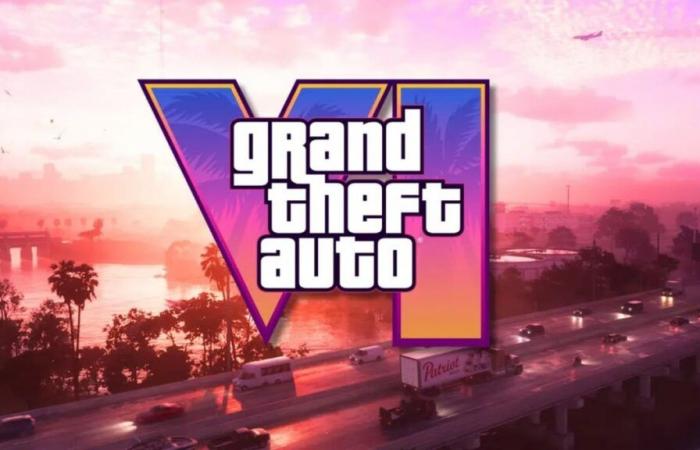 GTA 6: Trotz Gerüchten über eine Verschiebung des Veröffentlichungstermins hat Rockstar einige beruhigende Neuigkeiten