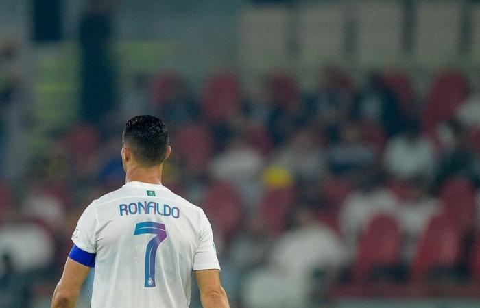 Cristiano Ronaldo, der letzte Schocktransfer seiner Karriere?