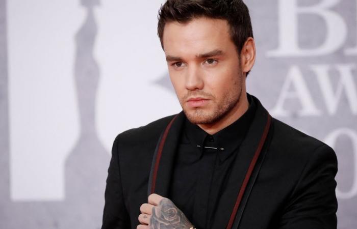 Vor seinem Tod hatte Liam Payne Kokain, Alkohol und Antidepressiva konsumiert