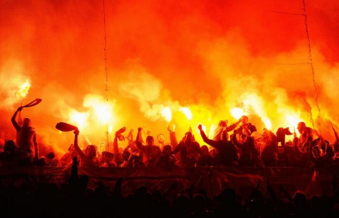 Willkommen in der Hölle! Galatasarays beste Siege gegen englische Vereine