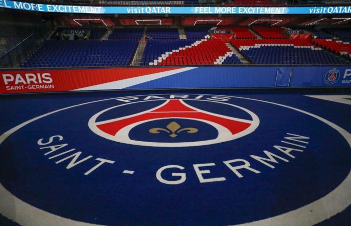 „Nach dem Waffenstillstand…“: ​​Ein Angreifer hilft PSG endlich!