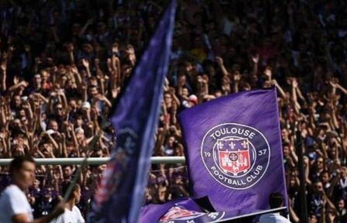 Stade Rennes. Vor einem „riskanten“ Spiel gegen Toulouse ergreift die Präfektur vorbeugende Maßnahmen