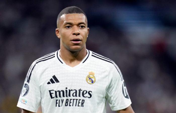 Kylian Mbappé bereits verurteilt!