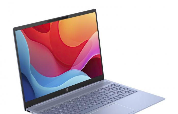 Bis zu 30 % Rabatt auf die besten Laptops, ein Angebot, das Sie sich nicht entgehen lassen sollten! –LaptopSpirit