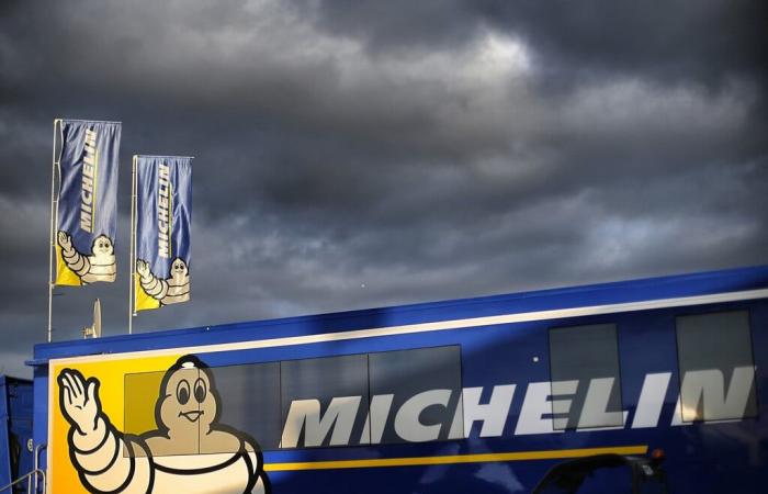 Wie kam es dazu, dass Michelin, das Flaggschiff der französischen Industrie, so viele Fabriken schließen musste?