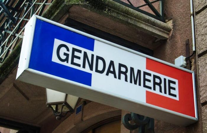 In Frankreich als vermisst gemeldet, taucht er in der Schweiz wieder auf