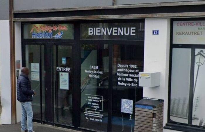 Zwei Sozialvermieter aus Seine-Saint-Denis fusionieren, um das Angebot in Noisy-le-Sec zu verbessern