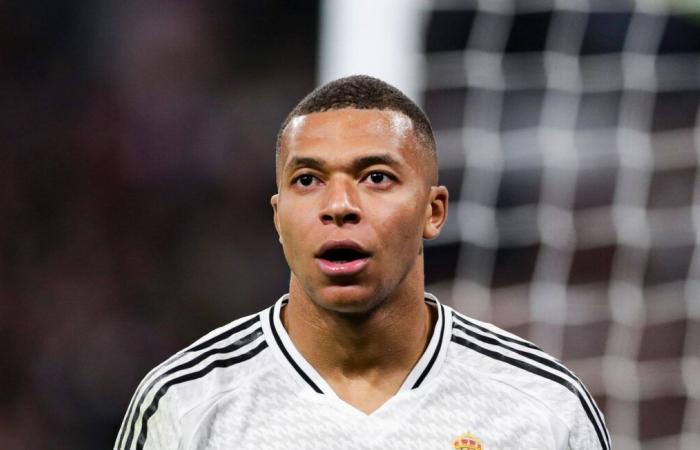 „So ist es besser“… Wo bleibt die Karriere von Kylian Mbappé, der immer noch nicht bei den Blues ist?