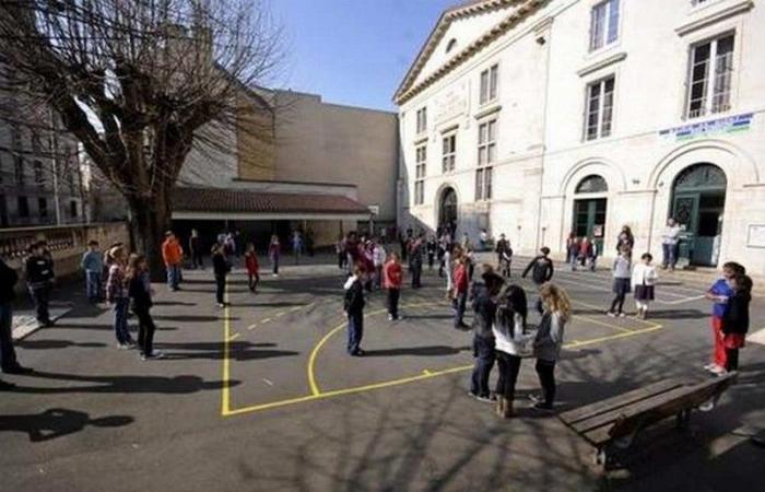 Haute-Garonne. Die Abteilung engagiert sich im Kampf gegen Mobbing in der Schule