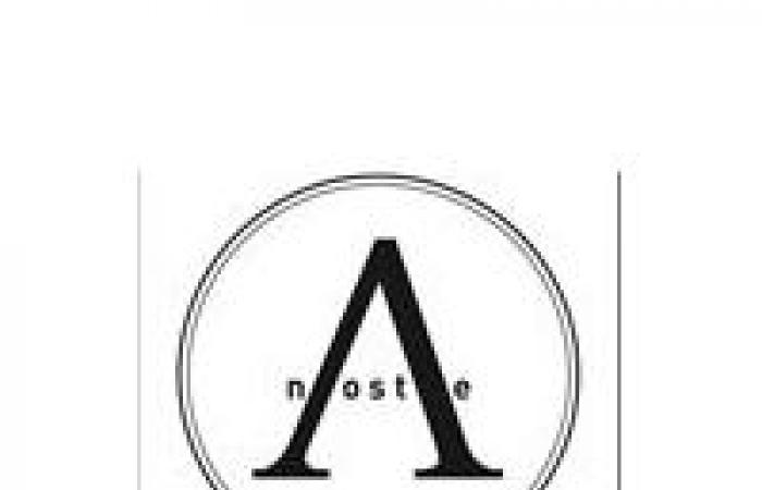 Chef de Party m/w – Restaurant A.Noste (Paris 2nd)