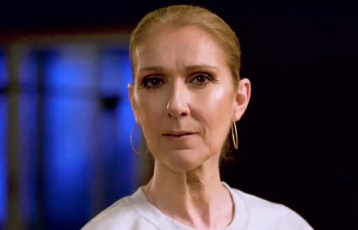 Céline Dion ist sehr betroffen vom Verschwinden einer Freundin, die genau so alt ist wie sie