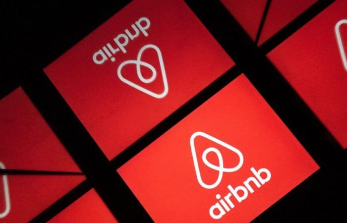 Das Parlament gibt endgültig grünes Licht für die Regulierung von AirBnB-Vermietungen