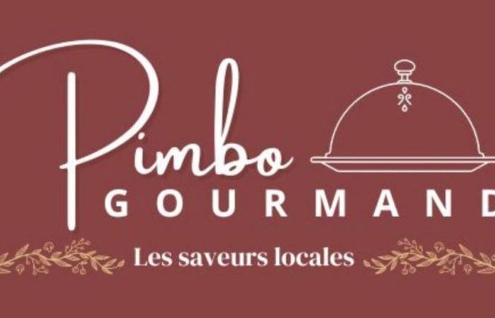 Entdecken Sie in Pimbo ein neues Gourmet-Projekt für jeden Geschmack