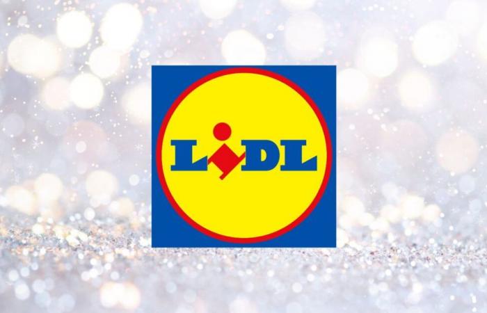 Mit diesem Lidl Esmara Regenmantel zum kleinen Preis bleiben Sie stilvoll trocken