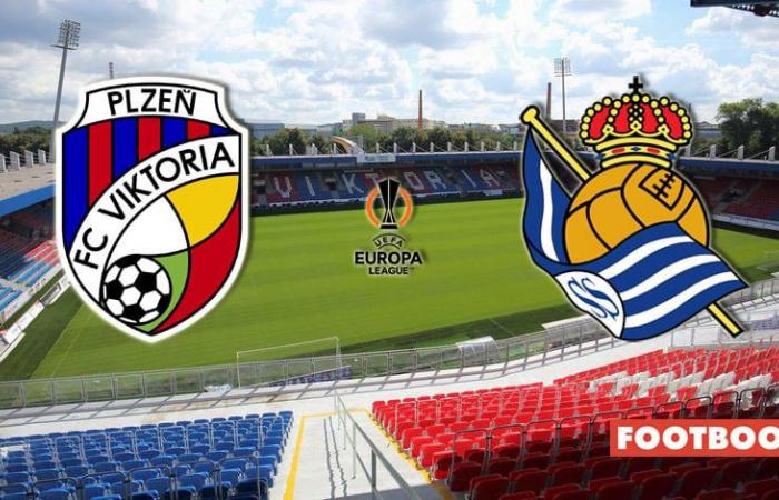 Victoria vs. Real Sociedad: Spielvorschau und Vorhersage