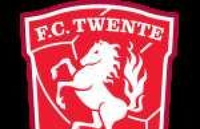 Nizza holt sich einen wunderbaren Punkt, indem es gegen Twente leidet – C3 – J4 – Nizza-Twente (2-2)