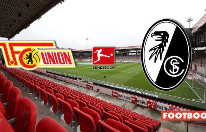 Union vs. Freiburg: Vorschau und Vorhersage