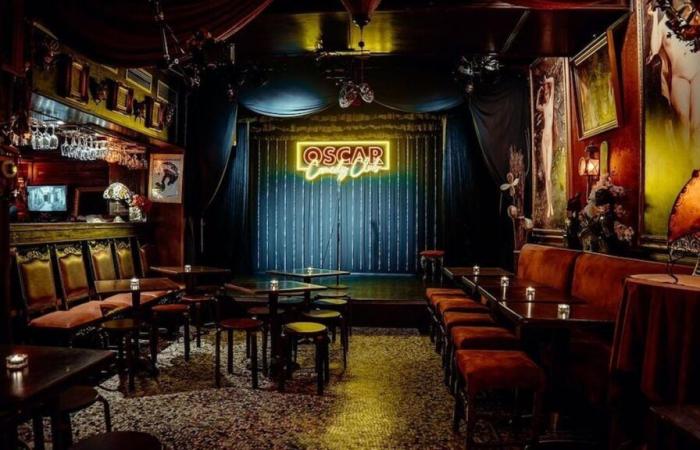 10 Comedy-Clubs, um die Höhepunkte des Lachens in Paris zu entdecken