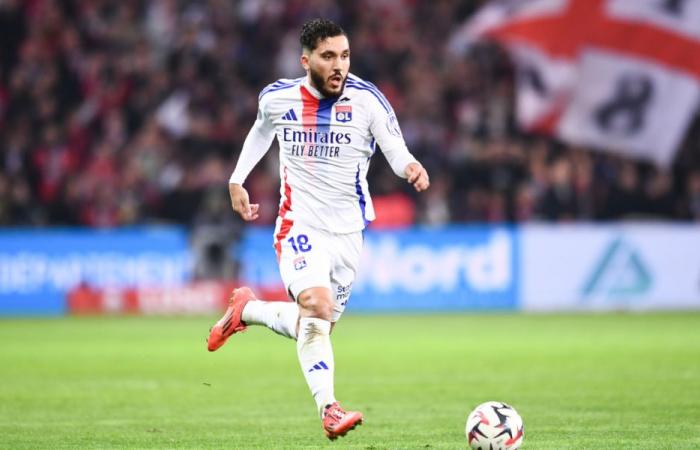 Lyon: TV-Sender, Uhrzeit und Quoten für das Europa-League-Spiel