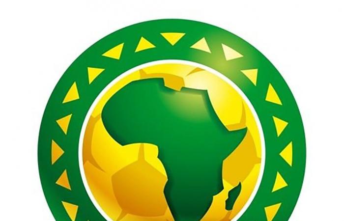 Women’s Champions League: CAF erhöht Boni um 52 % | APAnews