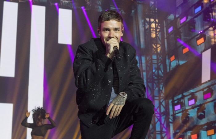 Tod von Liam Payne: Toxikologische Ergebnisse endlich bekannt, drei Personen festgenommen