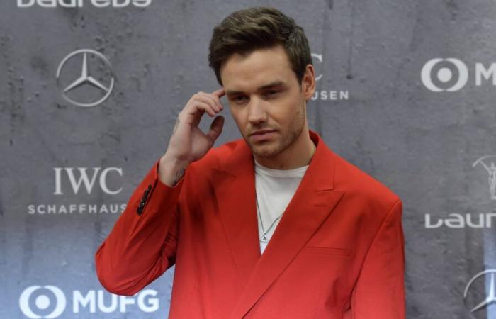 Drei Personen beschuldigten Liam Payne, vor seinem Tod Kokain, Alkohol und Antidepressiva konsumiert zu haben