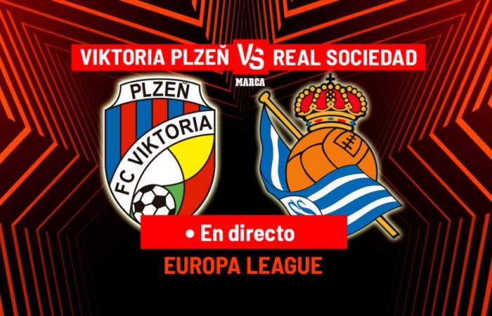 Real Sociedad: Zusammenfassung, Ergebnis und Ziele