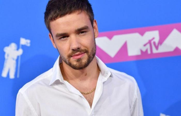 Tod von Liam Payne: Der ehemalige One Direction-Sänger hatte vor seinem Tod Kokain, Alkohol und Antidepressiva konsumiert