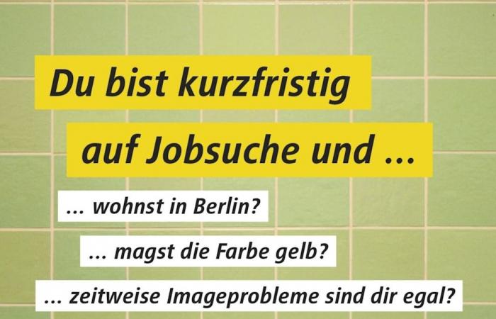 Mit Humor durch die Krise: Nur noch Spott für Scholz und Lindner | Politik