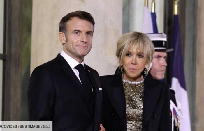 Emmanuel und Brigitte Macron von ihren Anhängern im Stich gelassen? „Ihre Isolation ist spürbar“