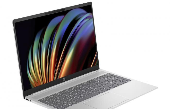 Bis zu 30 % Rabatt auf die besten Laptops, ein Angebot, das Sie sich nicht entgehen lassen sollten! –LaptopSpirit