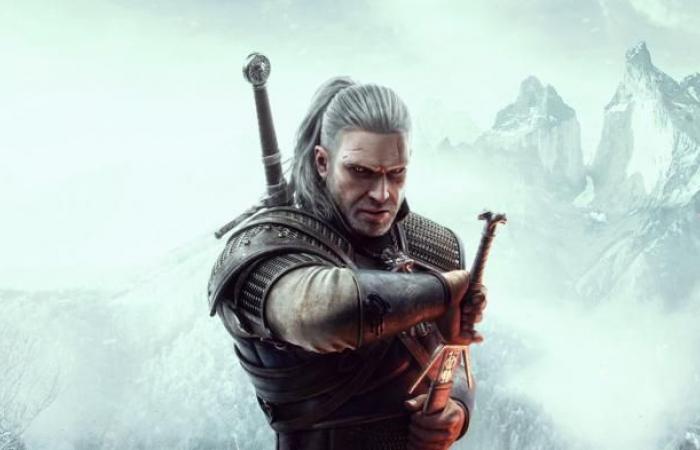 Diese Ankündigung von CD Projekt Red wird Netflix ins Schwitzen bringen