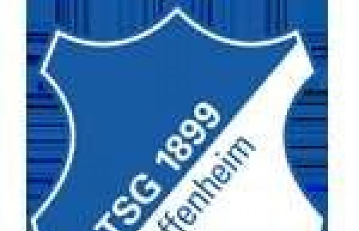 OL verlässt Hoffenheim mit einem Punkt – C3 – J4 – Hoffenheim-OL (2-2)