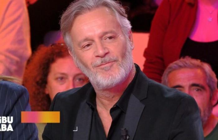 Cyril Hanouna erzählt TPMP, dass er von der Polizei gerufen wurde, weil Jean-Michel Maire sich weigerte, ihnen zu antworten!