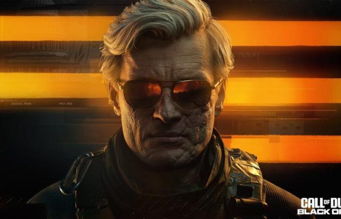 Black Ops 6 hat diesem fast 50 Jahre alten Thriller einiges zu verdanken: Die Einzelspieler-Kampagne ähnelt seltsamerweise der des Films mit Robert Redford