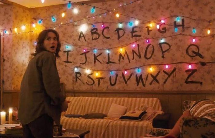 Stranger Things: Wann erscheint Staffel 5 der Netflix-Serie?