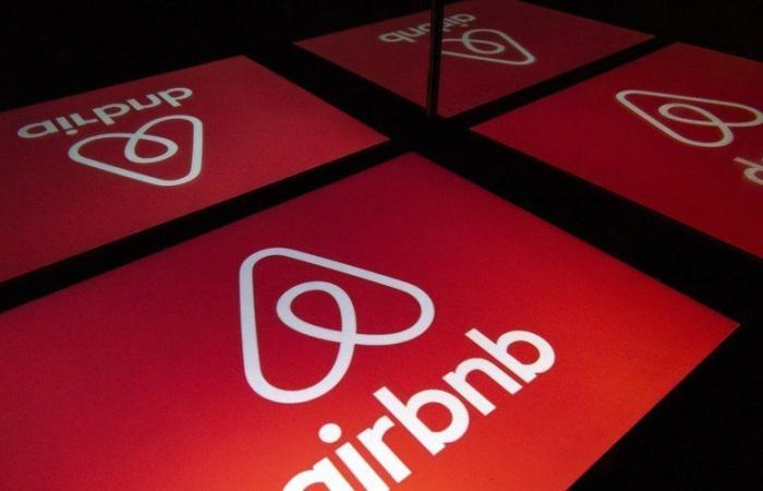 Tourismus: Das Airbnb-Gesetz zur Regulierung von Kurzzeitvermietungen wurde verabschiedet … Was es für Mieter und Eigentümer ändert