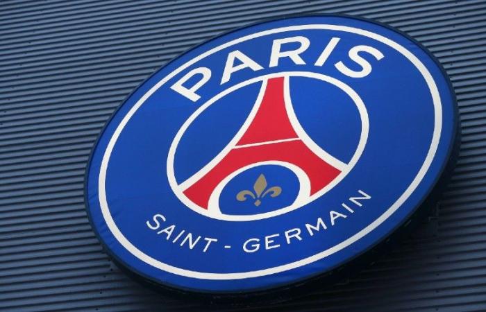 PSG, ein großer Angreifer kommt!