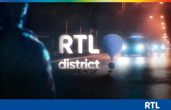 RTL District: Der neue Sender „True Crime“ kommt in Belgien an