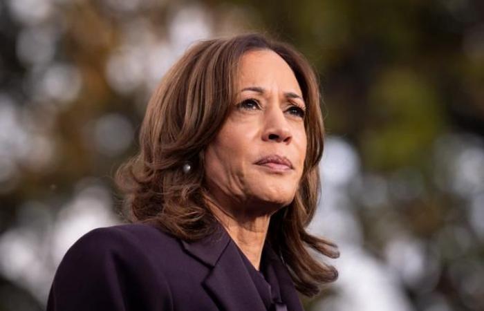 Niederlage von Kamala Harris: Autopsie eines politischen Desasters