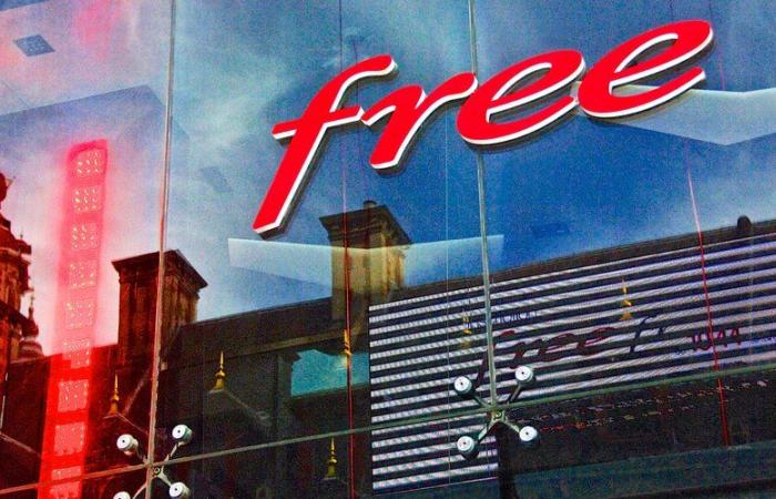 Massiver Cyberangriff bei Free: Fast 20 Millionen Kunden wurden gehackt, sind Sie betroffen?