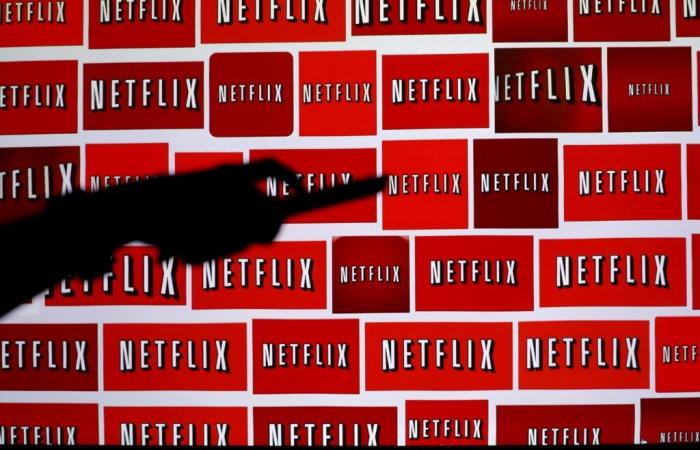 Wie Netflix die Niederlande nutzt, um seine Steueroptimierung zu beschleunigen