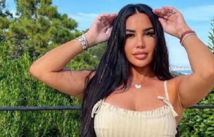 Reality-TV: Die ehemalige „Princes of Love“-Kandidatin Milla Jasmine mit Sitz in Dubai wurde von der französischen Betrugsbekämpfung angewiesen, irreführende Geschäftspraktiken in sozialen Netzwerken zu „stoppen“.