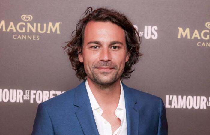 Besorgniserregendes Verschwinden von Bertrand Chameroy in Cà vous: „Wir hoffen, dass es ihm besser geht“