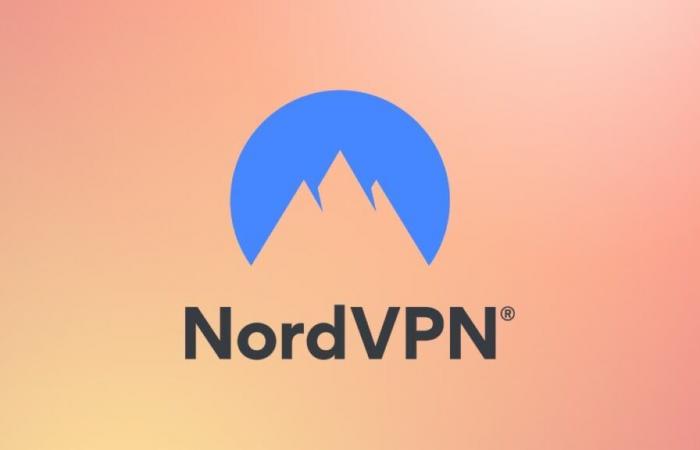 NordVPN blufft die Konkurrenz, indem es sein VPN bereits zu Black-Friday-Preisen anbietet