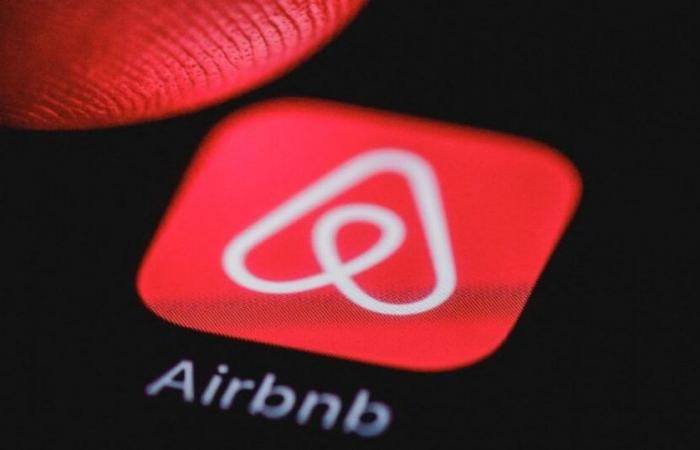 Airbnb-Gesetz: Parlament verabschiedet den Text zur Regulierung kurzfristiger Touristenunterkünfte: Nachrichten