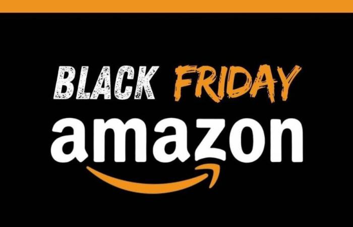 Ja, Amazon nimmt am Black Friday 2024 teil, und hier erfahren Sie, wann Sie davon profitieren können